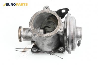 EGR-клапан за BMW X3 Series E83 (01.2004 - 12.2011) 3.0 d, 218 к.с.