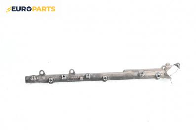 Горивна рейка за BMW X3 Series E83 (01.2004 - 12.2011) 3.0 d, 218 к.с., № Bosch 0 445 216 015