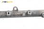 Горивна рейка за BMW X3 Series E83 (01.2004 - 12.2011) 3.0 d, 218 к.с., № Bosch 0 445 216 015