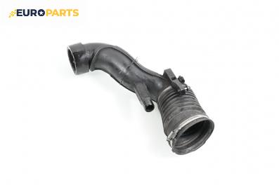 Маркуч всмукателен колектор за BMW X3 Series E83 (01.2004 - 12.2011) 3.0 d, 218 к.с.