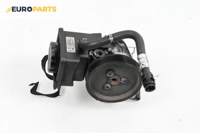 Хидравлична помпа за BMW X3 Series E83 (01.2004 - 12.2011), № 7692 874 541