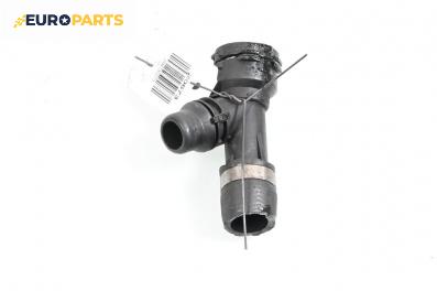 Конзола антифриз за BMW X3 Series E83 (01.2004 - 12.2011) 3.0 d, 218 к.с.