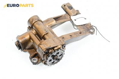 Маслена помпа за BMW X3 Series E83 (01.2004 - 12.2011) 3.0 d, 218 к.с.