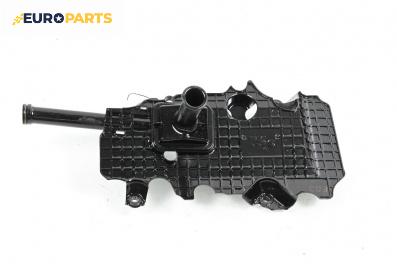 Сонда маслена помпа за BMW X3 Series E83 (01.2004 - 12.2011) 3.0 d, 218 к.с.