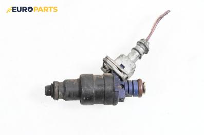 Дюза бензин за Renault Megane Scenic (10.1996 - 12.2001) 1.6 e (JA0F), 90 к.с.