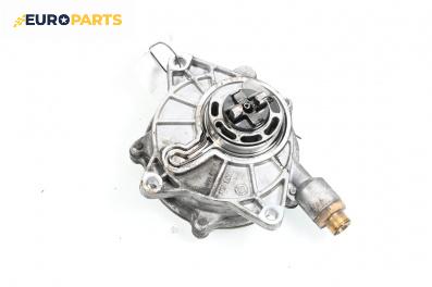 Вакуум помпа за SsangYong Rexton SUV I (04.2002 - 07.2012) 2.7 Xdi 4x4, 165 к.с.