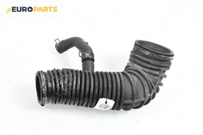 Гофриран маркуч за SsangYong Rexton SUV I (04.2002 - 07.2012) 2.7 Xdi 4x4, 165 к.с.