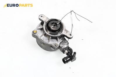 Вакуум помпа за Renault Laguna II Grandtour (03.2001 - 12.2007) 2.2 dCi (KG0F), 150 к.с.