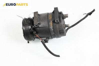 Компресор климатик за Renault Laguna II Grandtour (03.2001 - 12.2007) 2.2 dCi (KG0F), 150 к.с.