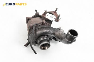 Турбо за Renault Laguna II Grandtour (03.2001 - 12.2007) 2.2 dCi (KG0F), 150 к.с.