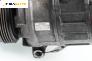 Компресор климатик за BMW X3 Series E83 (01.2004 - 12.2011) 3.0 d, 218 к.с., автоматик, № Denso 447260 - 0781
