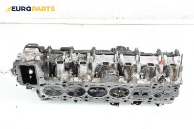 Глава за BMW X3 Series E83 (01.2004 - 12.2011) 3.0 d, 218 к.с.