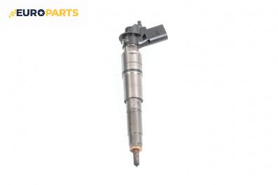 Дюза дизел за BMW X3 Series E83 (01.2004 - 12.2011) 3.0 d, 218 к.с., № Bosch 0 445 115 048