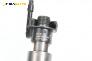 Дюза дизел за BMW X3 Series E83 (01.2004 - 12.2011) 3.0 d, 218 к.с., № Bosch 0 445 115 048
