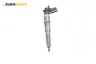 Дюза дизел за BMW X3 Series E83 (01.2004 - 12.2011) 3.0 d, 218 к.с., № Bosch 0 445 115 048