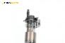 Дюза дизел за BMW X3 Series E83 (01.2004 - 12.2011) 3.0 d, 218 к.с., № Bosch 0 445 115 048