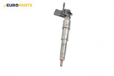 Дюза дизел за BMW X3 Series E83 (01.2004 - 12.2011) 3.0 d, 218 к.с., № Bosch 0 445 115 048