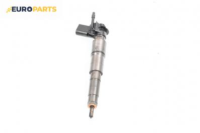 Дюза дизел за BMW X3 Series E83 (01.2004 - 12.2011) 3.0 d, 218 к.с., № Bosch 0 445 115 048