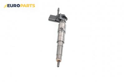 Дюза дизел за BMW X3 Series E83 (01.2004 - 12.2011) 3.0 d, 218 к.с., № Bosch 0 445 115 048