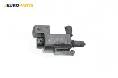 Вакуум клапан за BMW X3 Series E83 (01.2004 - 12.2011) 3.0 d, 218 к.с., № 7.22341.00