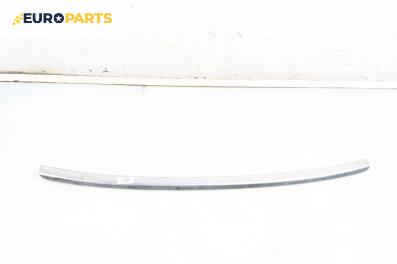 Външни лайсни за Audi A4 Avant B6 (04.2001 - 12.2004), комби, позиция: задна