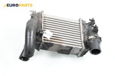Интеркулер за Audi A4 Avant B6 (04.2001 - 12.2004) 2.5 TDI, 155 к.с.