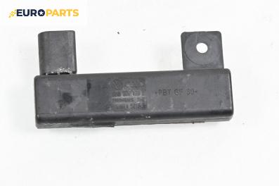Модул антена за Porsche Cayenne SUV I (09.2002 - 09.2010), № 300 909 133 Е