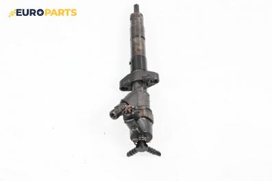 Дюза дизел за Renault Laguna II Grandtour (03.2001 - 12.2007) 2.2 dCi (KG0F), 150 к.с.