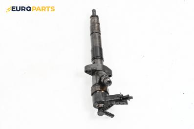 Дюза дизел за Renault Laguna II Grandtour (03.2001 - 12.2007) 2.2 dCi (KG0F), 150 к.с.
