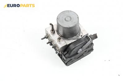 Помпа ABS за Mercedes-Benz B-Class Hatchback I (03.2005 - 11.2011) B 200 CDI (245.208)