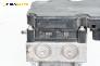 Помпа ABS за Suzuki Swift IV Hatchback (10.2010 - 05.2017) 1.2 4x4, № Bosch 0 265 956 013