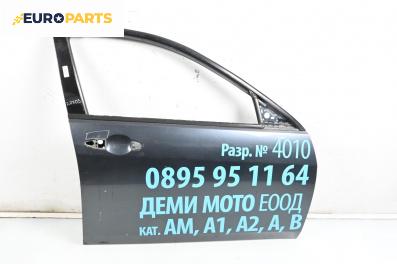 Врата за Honda Accord VII Tourer (04.2003 - 05.2008), 4+1 вр., комби, позиция: предна, дясна