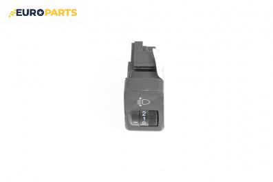 Бутон реглаж светлини за Honda Accord VII Tourer (04.2003 - 05.2008)