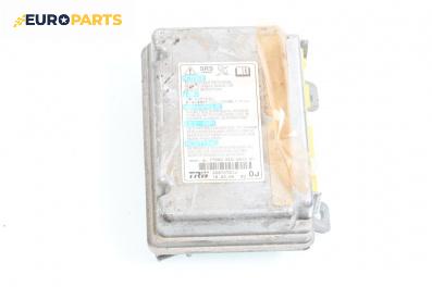 Модул за AIRBAG за Honda Accord VII Tourer (04.2003 - 05.2008), № 77960-SEG -G812-1M