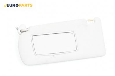 Сенник за Honda Accord VII Tourer (04.2003 - 05.2008), позиция: лява