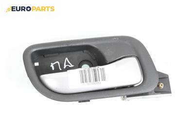 Вътрешна дръжка за Honda Accord VII Tourer (04.2003 - 05.2008), 4+1 вр., комби, позиция: предна, дясна