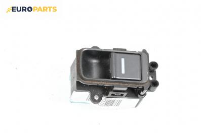 Бутон ел. стъкло  за Honda Accord VII Tourer (04.2003 - 05.2008)