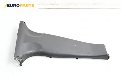 Интериорна пластмаса за Honda Accord VII Tourer (04.2003 - 05.2008), 4+1 вр., комби, позиция: дясна