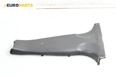 Интериорна пластмаса за Honda Accord VII Tourer (04.2003 - 05.2008), 4+1 вр., комби, позиция: лява