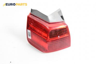 Стоп за Honda Accord VII Tourer (04.2003 - 05.2008), комби, позиция: лява