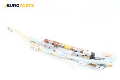 Airbag за Lexus GS Sedan III (04.2005 - 11.2011), 4+1 вр., седан, позиция: дясна