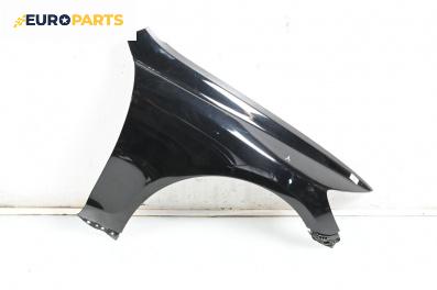 Калник за Lexus GS Sedan III (04.2005 - 11.2011), 4+1 вр., седан, позиция: предна, дясна