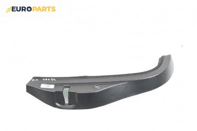 Интериорна пластмаса за Lexus GS Sedan III (04.2005 - 11.2011), 4+1 вр., седан, позиция: лява