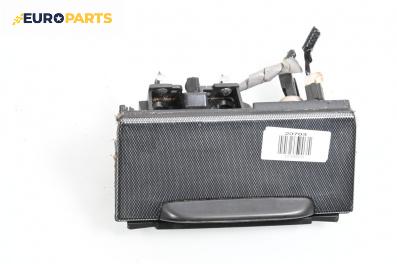 Пепелник за Honda Accord VII Tourer (04.2003 - 05.2008)