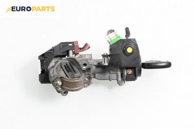 Контактен ключ за Honda Accord VII Tourer (04.2003 - 05.2008)