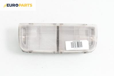Плафон за Honda Accord VII Tourer (04.2003 - 05.2008)