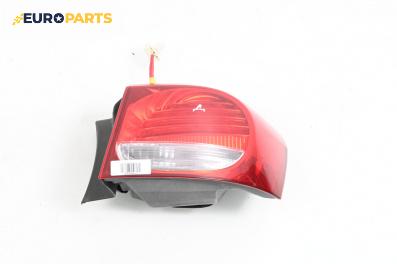 Стоп за Lexus GS Sedan III (04.2005 - 11.2011), седан, позиция: дясна