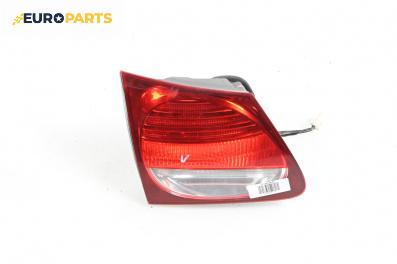 Вътрешен стоп за Lexus GS Sedan III (04.2005 - 11.2011), седан, позиция: лява