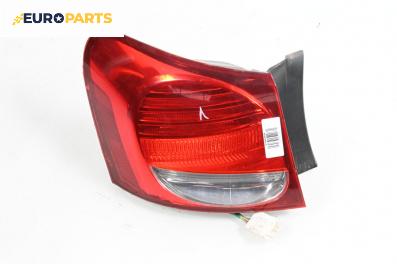 Стоп за Lexus GS Sedan III (04.2005 - 11.2011), седан, позиция: лява