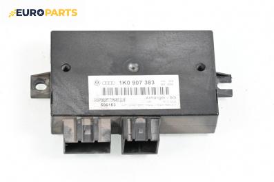 Модул за Volkswagen Passat V Sedan B6 (03.2005 - 12.2010), № 1K0 907 383